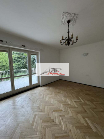 Dom Sprzedaż Warszawa Mokotów 11