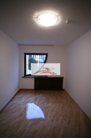 Dom Sprzedaż Warszawa Praga-Południe 2