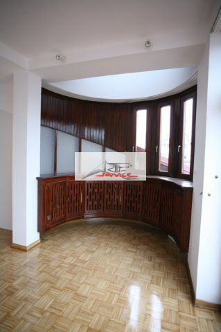 Dom Sprzedaż Warszawa Praga-Południe 6