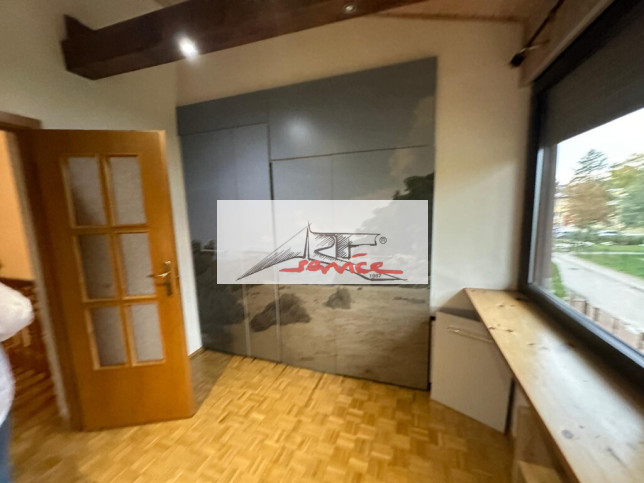 Dom Wynajem Warszawa Ursynów 17