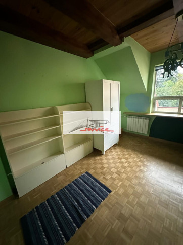 Dom Wynajem Warszawa Ursynów 20