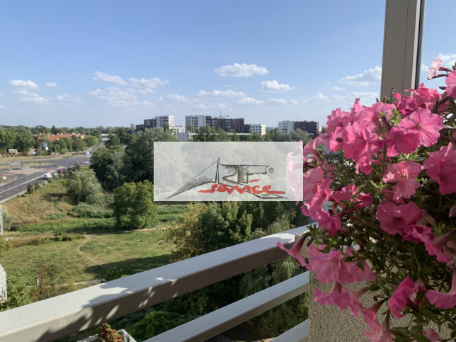 Mieszkanie Sprzedaż Warszawa Mokotów Józefa Elsnera 5