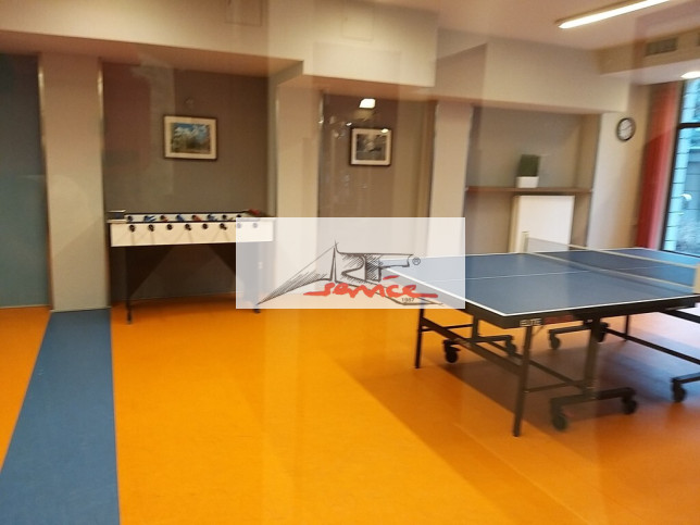 Mieszkanie Sprzedaż Warszawa Mokotów Jazgarzewska 29