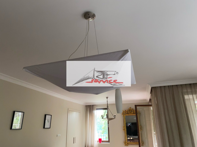 Mieszkanie Wynajem Warszawa Mokotów Jazgarzewska 33