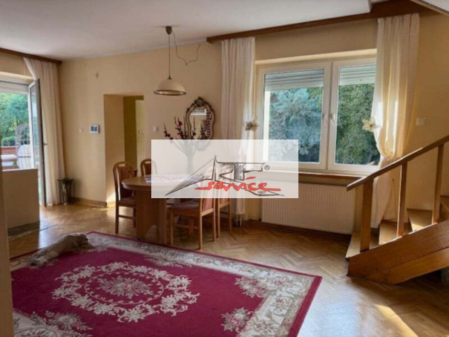Dom Sprzedaż Warszawa Bemowo 2