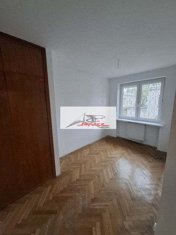 Dom Wynajem Warszawa Mokotów 2