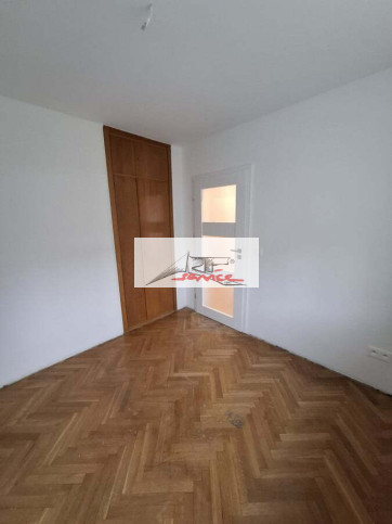Dom Wynajem Warszawa Mokotów 3