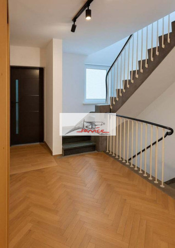 Dom Wynajem Warszawa Mokotów 8
