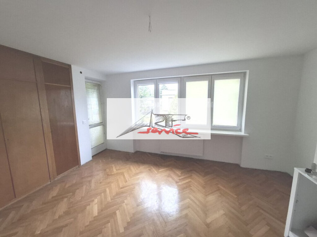 Dom Wynajem Warszawa Mokotów 4