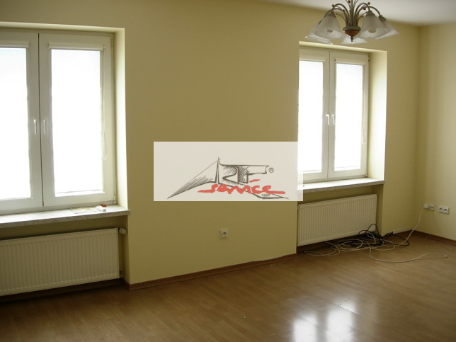 Dom Sprzedaż Warszawa Mokotów 2