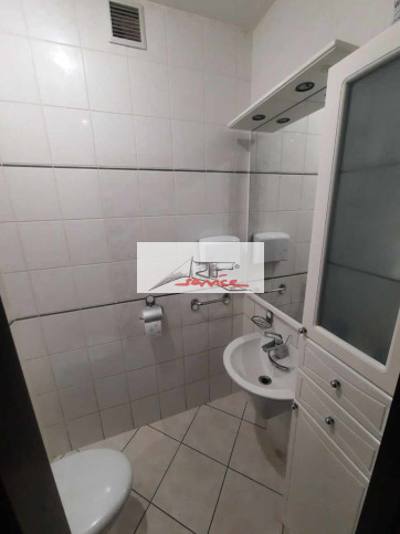 Dom Sprzedaż Warszawa Mokotów 9