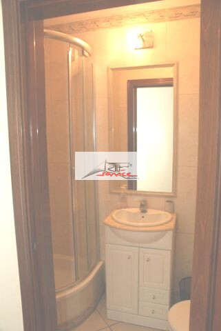 Mieszkanie Wynajem Warszawa Śródmieście Zygmunta Słomińskiego 5