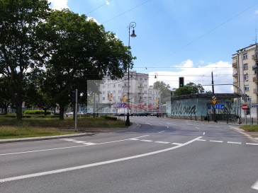 Mieszkanie Wynajem Warszawa Żoliborz Zygmunta Krasińskiego