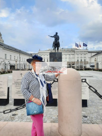 Mieszkanie Wynajem Warszawa Śródmieście Krakowskie Przedmieście