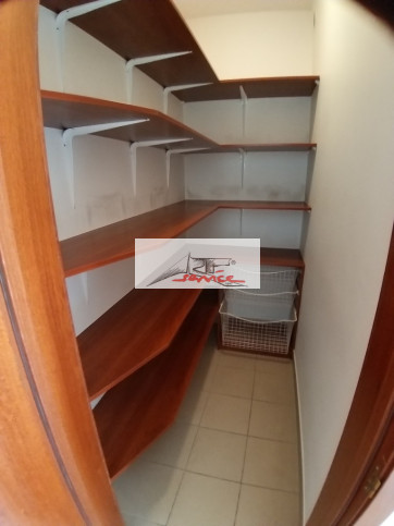 Dom Sprzedaż Warszawa Ursynów 4