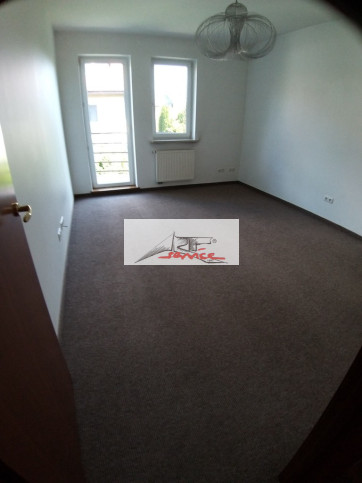 Dom Sprzedaż Warszawa Ursynów 11