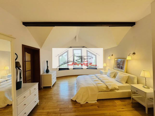 Dom Sprzedaż Warszawa Ursynów 10