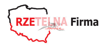 Mieszkanie Wynajem Warszawa Mokotów Wielicka 17