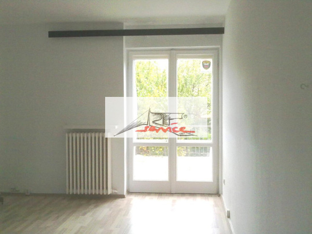 Dom Wynajem Warszawa Mokotów 4
