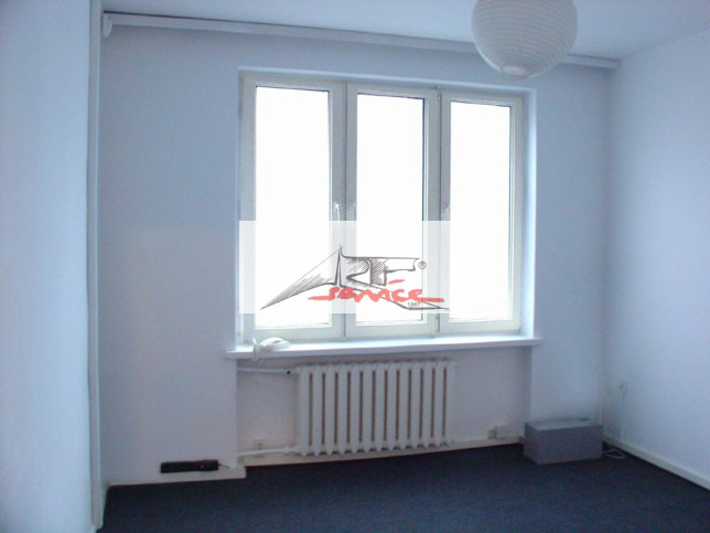 Dom Wynajem Warszawa Mokotów 10