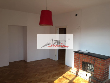 Mieszkanie Wynajem Warszawa Śródmieście Myśliwiecka