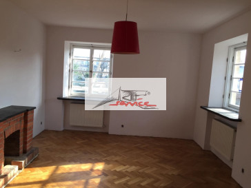Mieszkanie Wynajem Warszawa Śródmieście Myśliwiecka