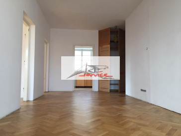 Mieszkanie Wynajem Warszawa Śródmieście Myśliwiecka