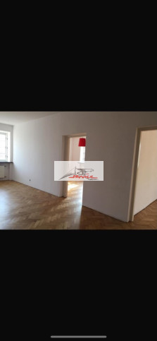 Mieszkanie Wynajem Warszawa Śródmieście Myśliwiecka 9