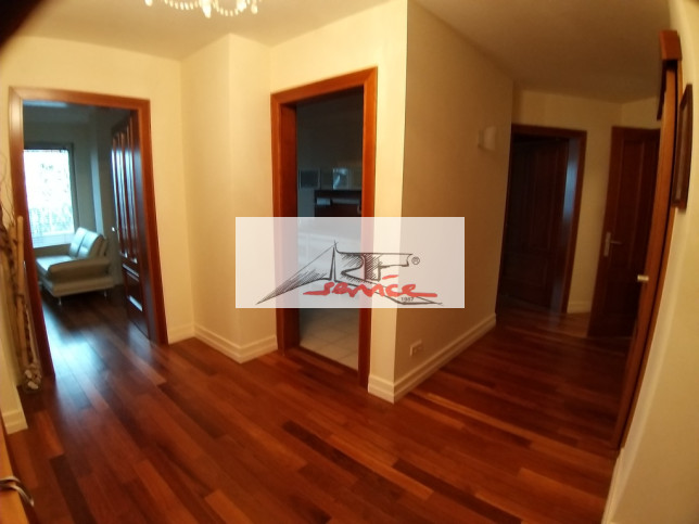 Mieszkanie Wynajem Warszawa Mokotów Zbyszka Cybulskiego 8