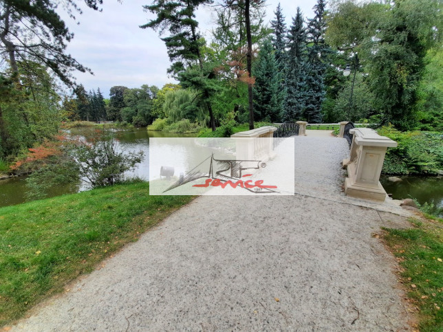 Mieszkanie Wynajem Warszawa Śródmieście Mokotowska 4