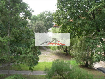 Mieszkanie Wynajem Warszawa Śródmieście Krakowskie Przedmieście