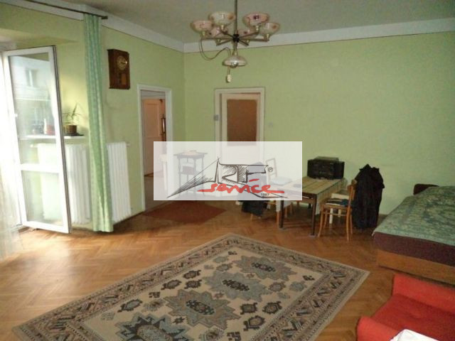 Mieszkanie Sprzedaż Warszawa Śródmieście Juliana Bartoszewicza 1