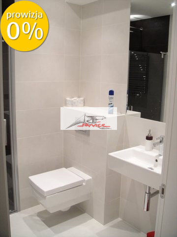 Mieszkanie Sprzedaż Warszawa Śródmieście Bagno 9