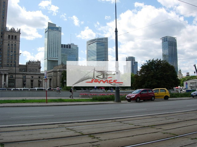 Dom Sprzedaż Warszawa Śródmieście 6