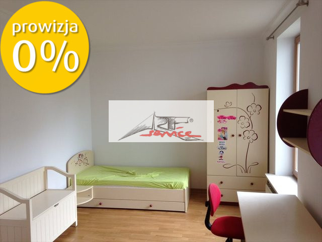 Mieszkanie Sprzedaż Warszawa Mokotów al.&nbsp;Wilanowska 8