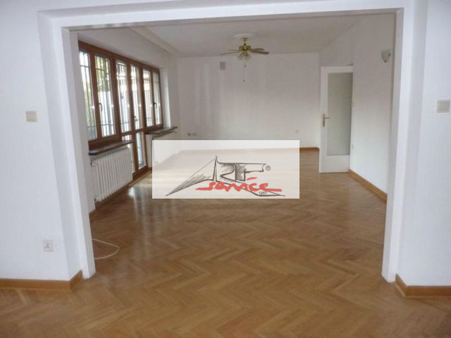 Dom Wynajem Warszawa Mokotów 1