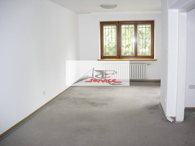 Dom Wynajem Warszawa Mokotów 4