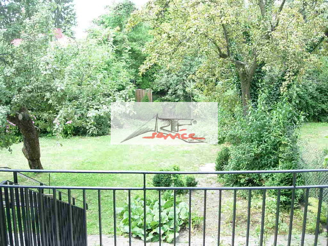Dom Wynajem Warszawa Mokotów 5
