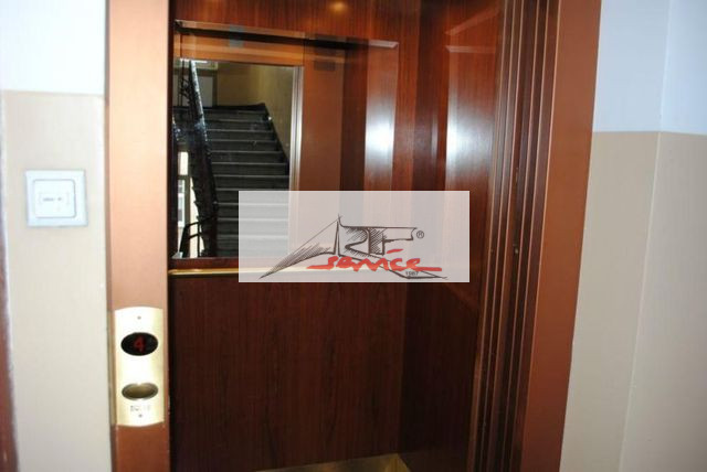 Mieszkanie Sprzedaż Warszawa Śródmieście Hoża 3