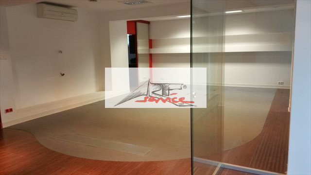 Lokal Wynajem Warszawa Śródmieście 3