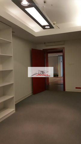 Lokal Wynajem Warszawa Śródmieście 7