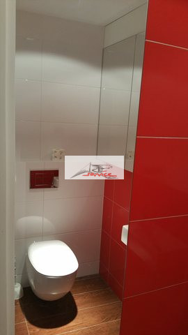 Lokal Wynajem Warszawa Śródmieście 8