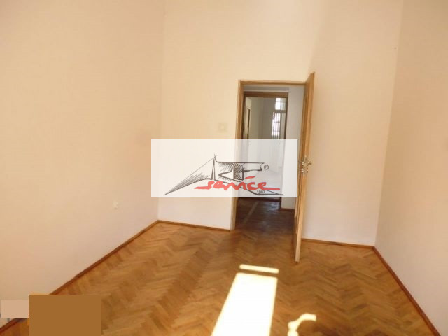 Mieszkanie Wynajem Warszawa Śródmieście Tamka 3
