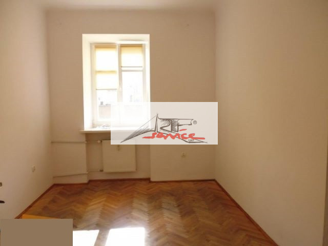 Mieszkanie Wynajem Warszawa Śródmieście Tamka 7