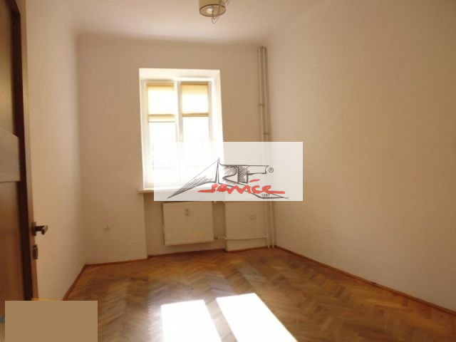 Mieszkanie Wynajem Warszawa Śródmieście Tamka 5