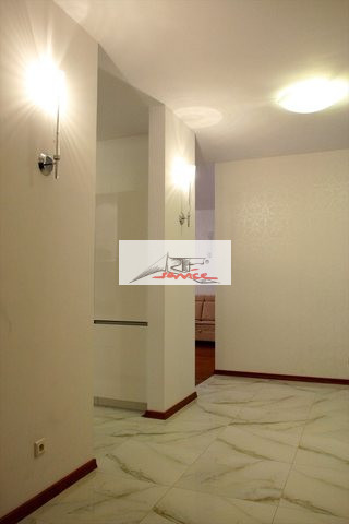 Mieszkanie Wynajem Warszawa Śródmieście Grzybowska 4