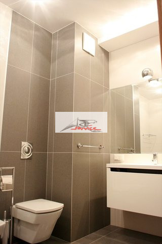 Mieszkanie Wynajem Warszawa Śródmieście Grzybowska 7