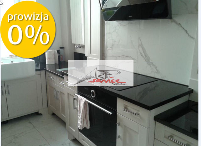 Mieszkanie Sprzedaż Warszawa Śródmieście Solec 1