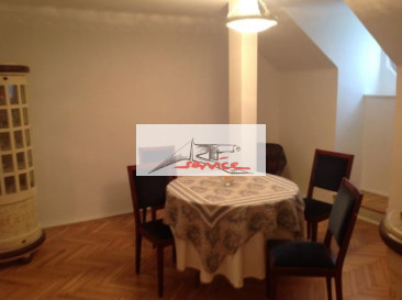 Mieszkanie Sprzedaż Warszawa Śródmieście Nowy Świat