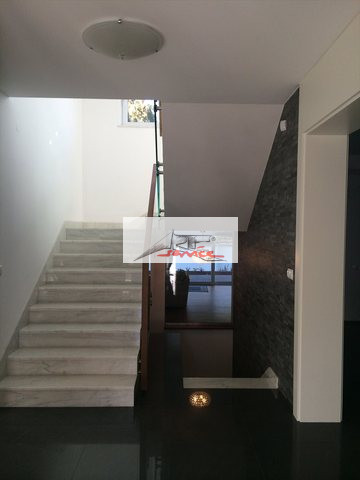 Dom Wynajem Warszawa Mokotów 4